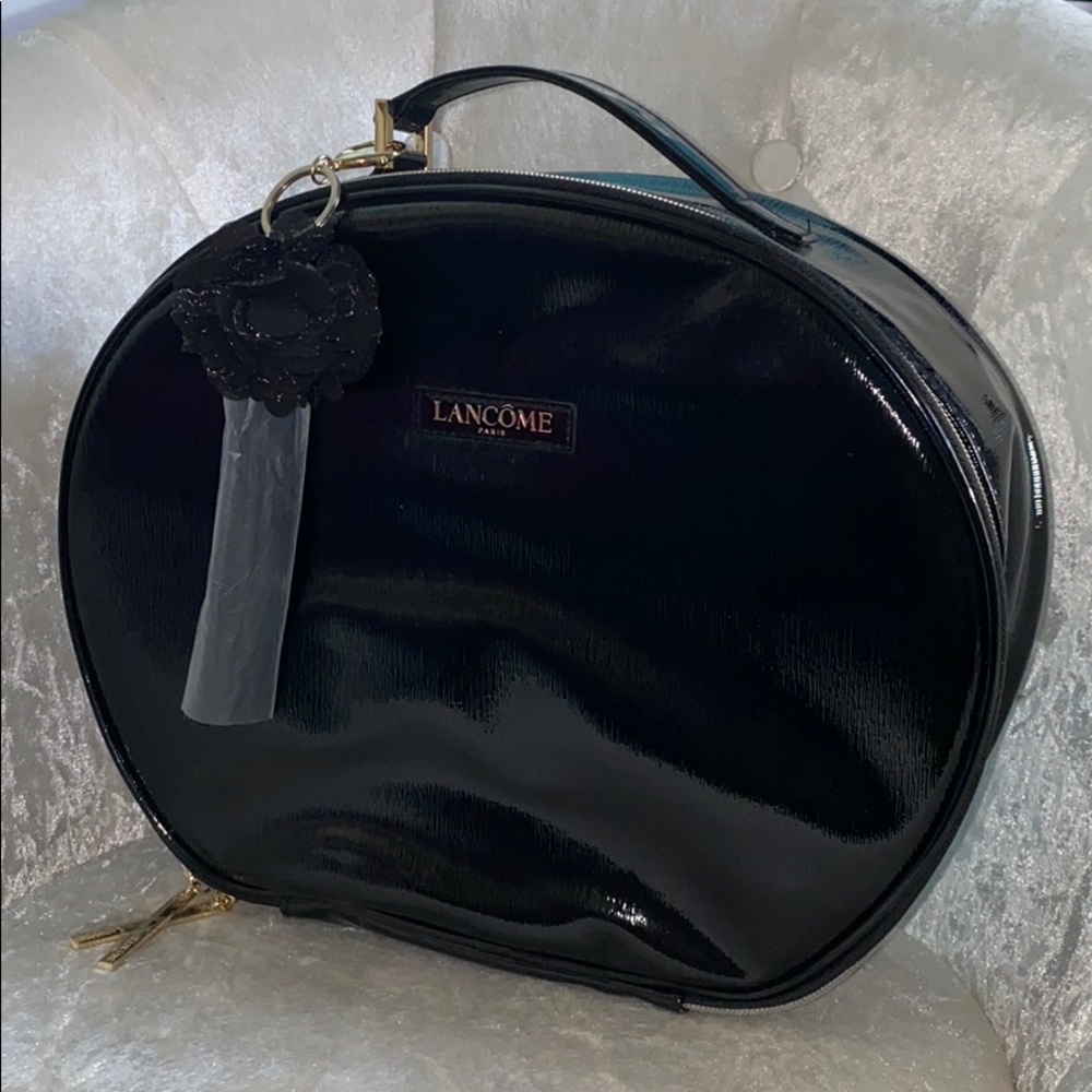 Lancôme Cosmetic/Travel Bag